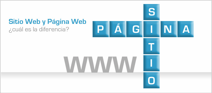 Diseño de Sitios Web, Creación de Páginas Web, Hosting, Dominios